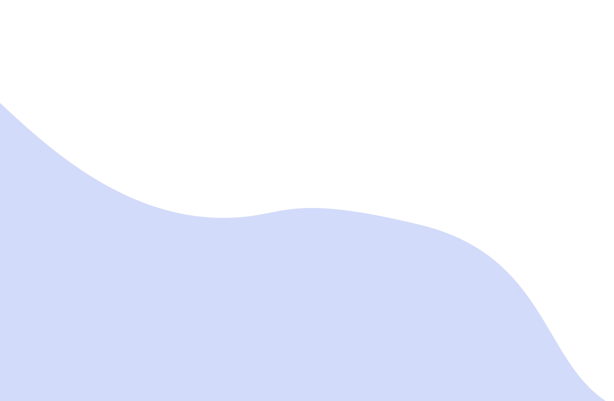 right shape