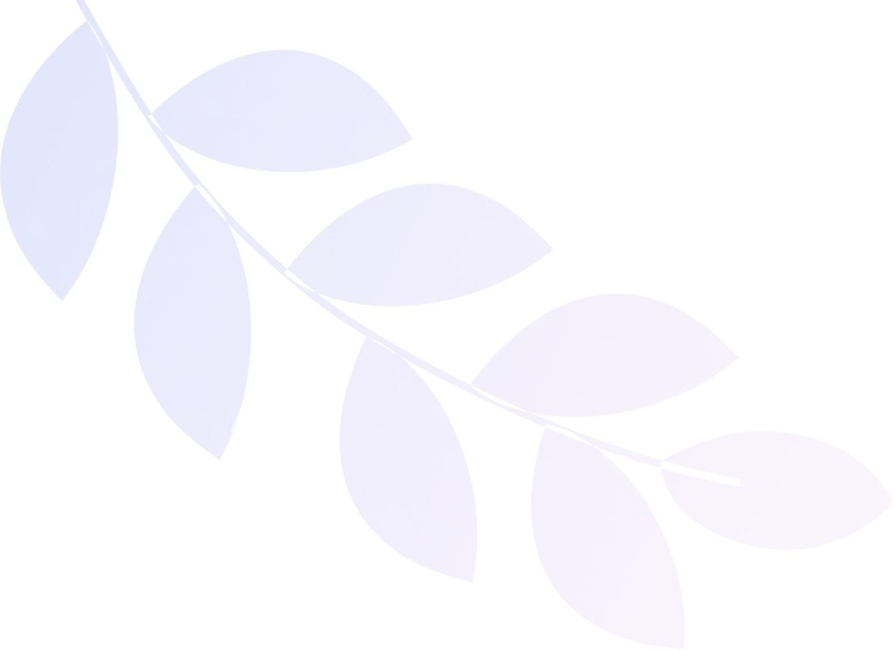 three shape 1